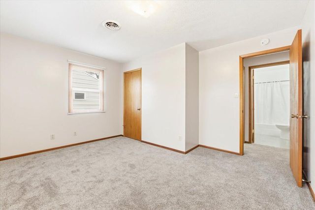 1014 N 31ST Street, Council Bluffs, IA 51501