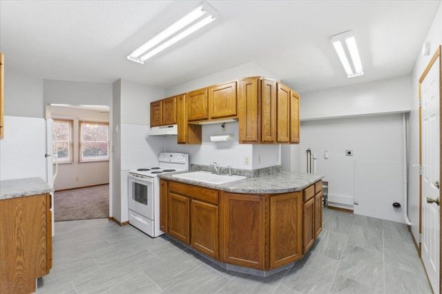 1014 N 31ST Street, Council Bluffs, IA 51501