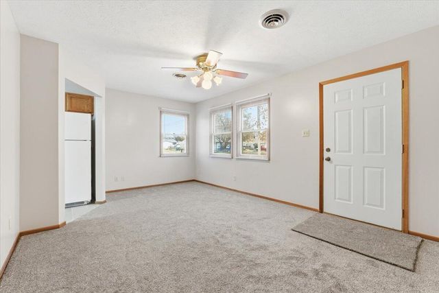 1014 N 31ST Street, Council Bluffs, IA 51501