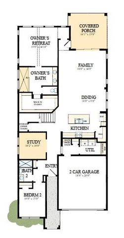 429 Wild Thicket Drive, Katy, TX 77493