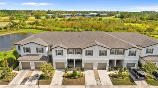 3632 BELLMEADE COURT, Wesley Chapel, FL 33543