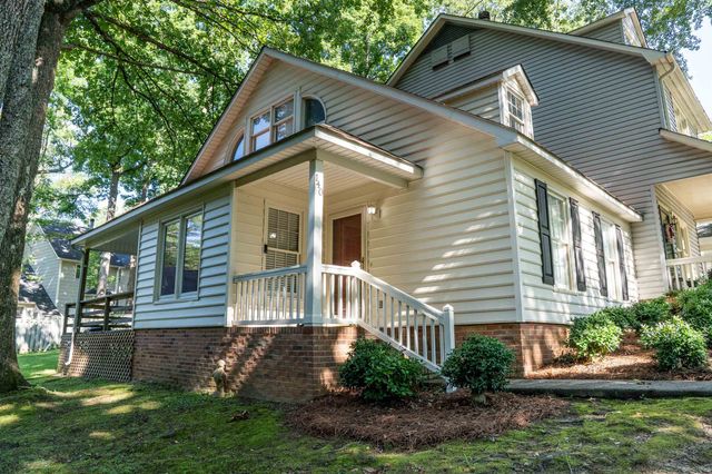 140 Inwood Court, Spartanburg, SC 29302