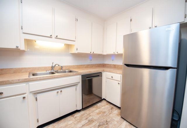 140 Inwood Court, Spartanburg, SC 29302