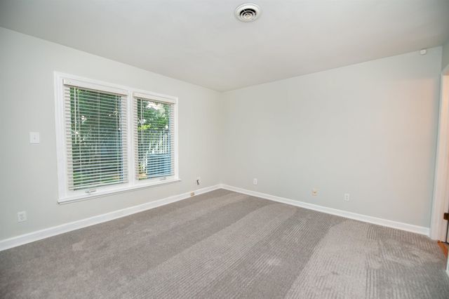 140 Inwood Court, Spartanburg, SC 29302