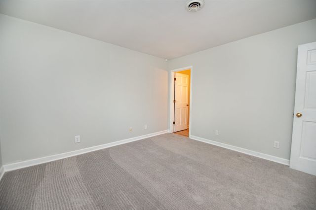 140 Inwood Court, Spartanburg, SC 29302