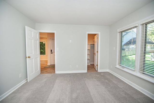 140 Inwood Court, Spartanburg, SC 29302