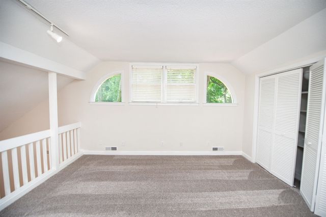 140 Inwood Court, Spartanburg, SC 29302