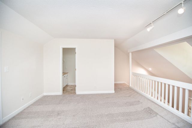 140 Inwood Court, Spartanburg, SC 29302