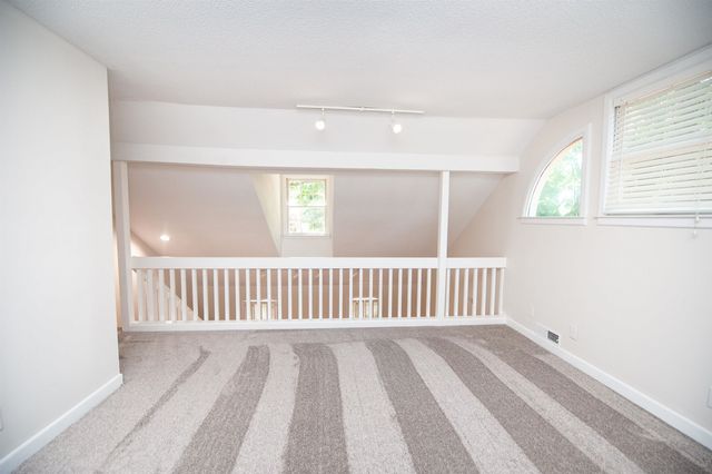 140 Inwood Court, Spartanburg, SC 29302