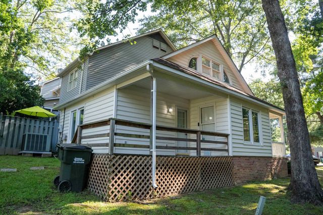 140 Inwood Court, Spartanburg, SC 29302