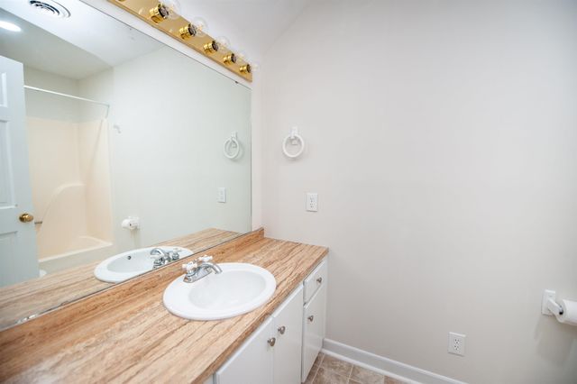 140 Inwood Court, Spartanburg, SC 29302