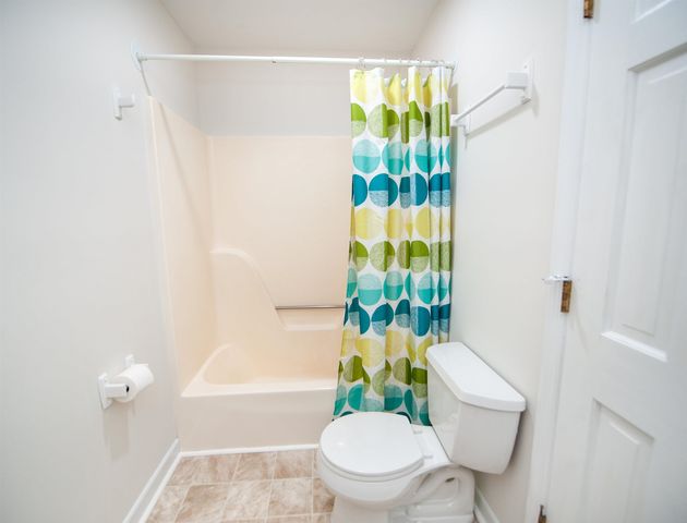 140 Inwood Court, Spartanburg, SC 29302
