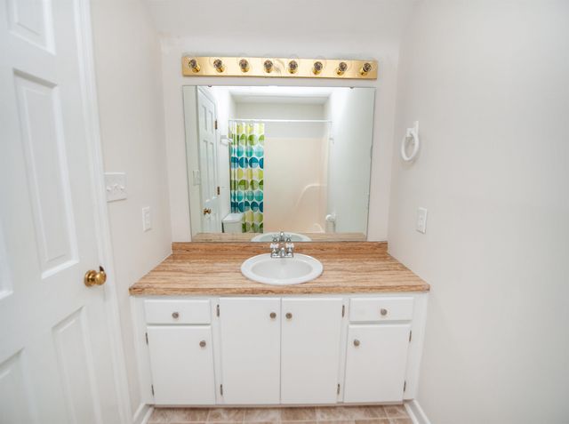 140 Inwood Court, Spartanburg, SC 29302