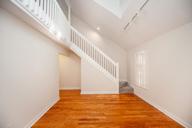 140 Inwood Court, Spartanburg, SC 29302