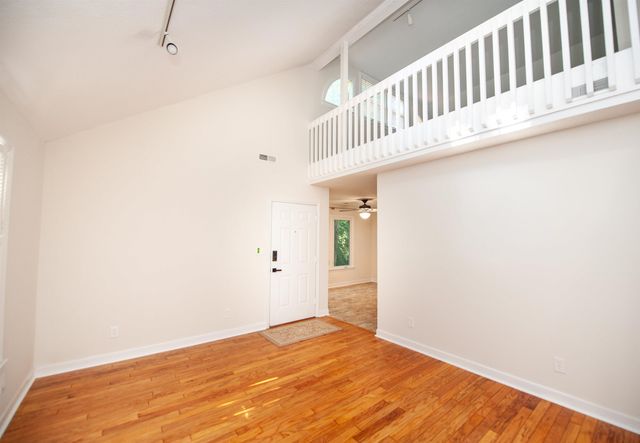 140 Inwood Court, Spartanburg, SC 29302
