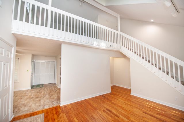 140 Inwood Court, Spartanburg, SC 29302
