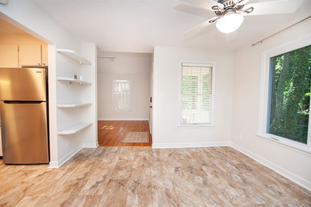 140 Inwood Court, Spartanburg, SC 29302