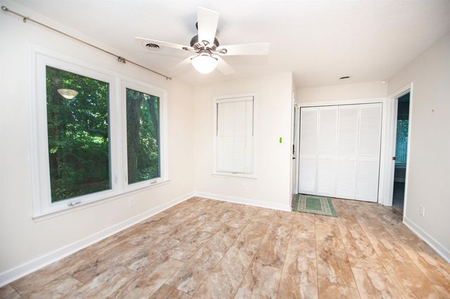 140 Inwood Court, Spartanburg, SC 29302