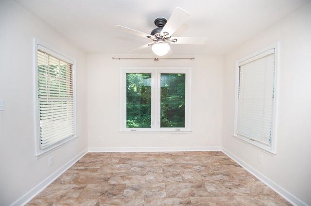140 Inwood Court, Spartanburg, SC 29302