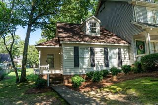 140 Inwood Court, Spartanburg, SC 29302
