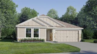 3909 AMERS LOOP, Haines City, FL 33844