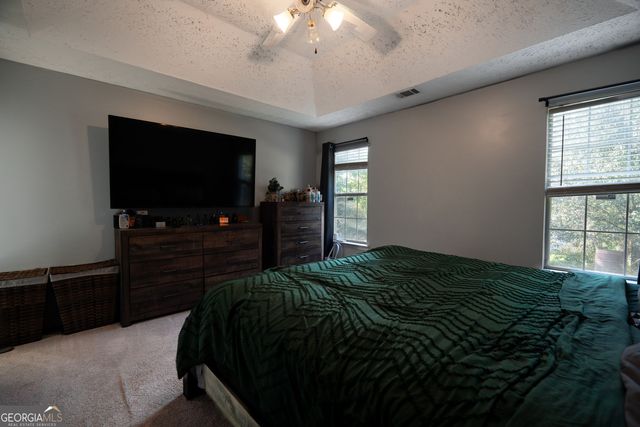 1302 Iron Gate Boulevard, Jonesboro, GA 30238