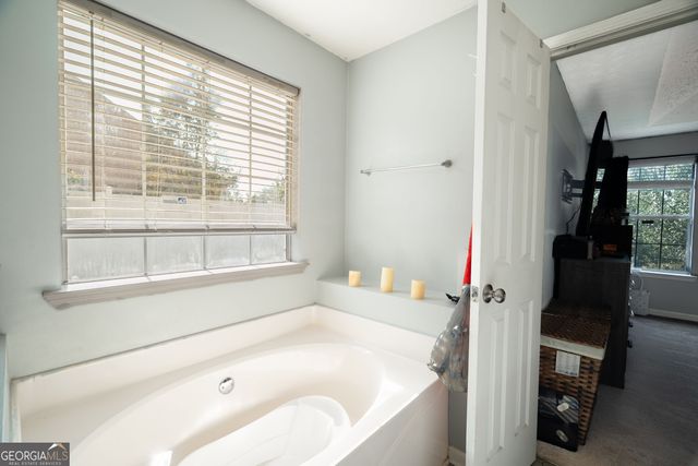 1302 Iron Gate Boulevard, Jonesboro, GA 30238