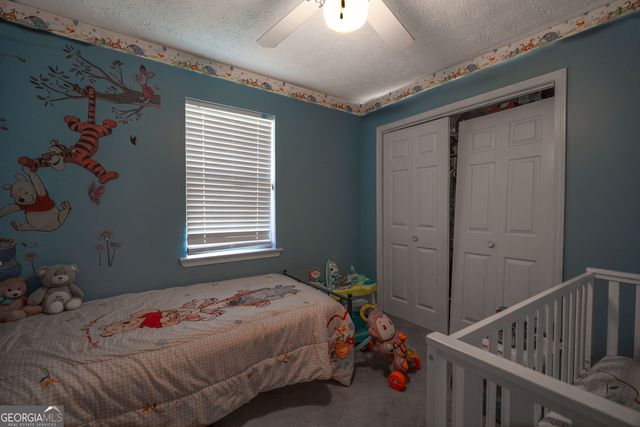 1302 Iron Gate Boulevard, Jonesboro, GA 30238