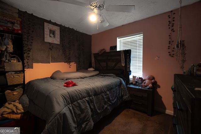 1302 Iron Gate Boulevard, Jonesboro, GA 30238