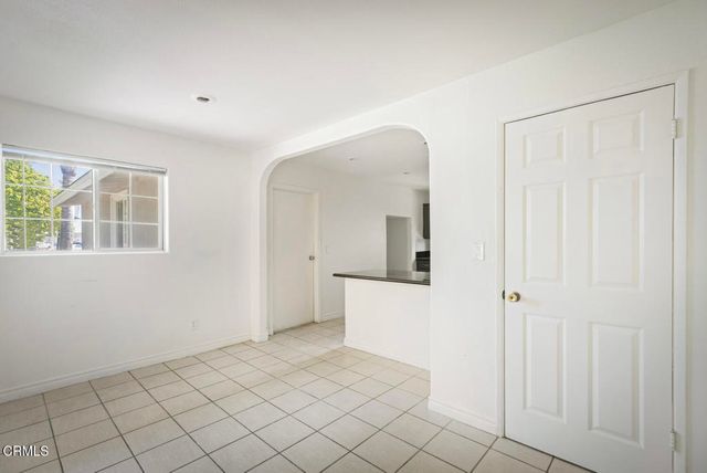 9824 Catawba Avenue, Fontana, CA 92335
