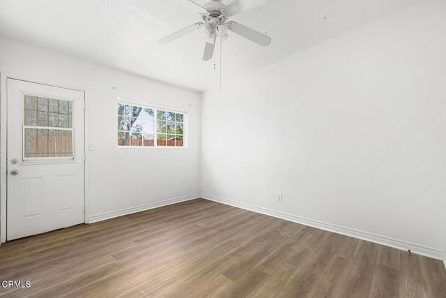 9824 Catawba Avenue, Fontana, CA 92335
