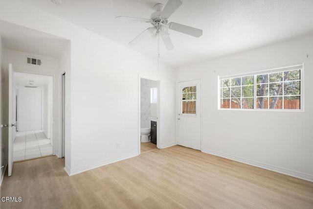 9824 Catawba Avenue, Fontana, CA 92335