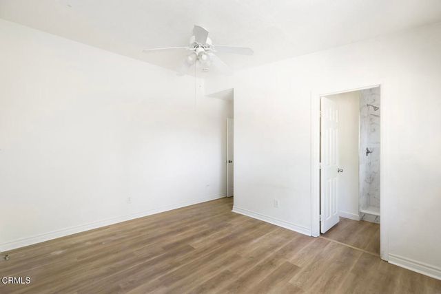 9824 Catawba Avenue, Fontana, CA 92335