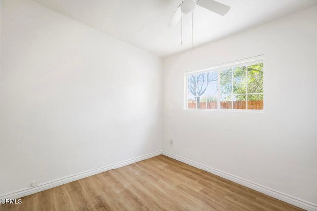 9824 Catawba Avenue, Fontana, CA 92335