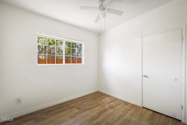 9824 Catawba Avenue, Fontana, CA 92335