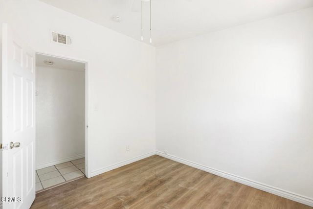 9824 Catawba Avenue, Fontana, CA 92335