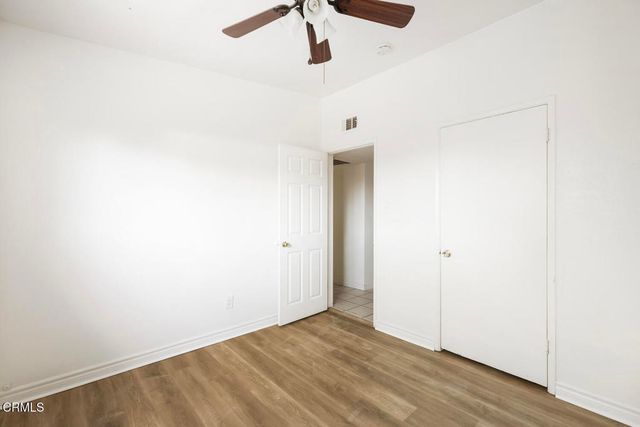 9824 Catawba Avenue, Fontana, CA 92335