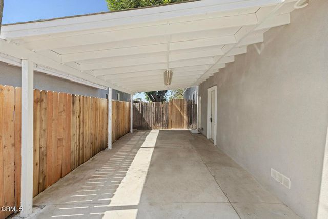 9824 Catawba Avenue, Fontana, CA 92335