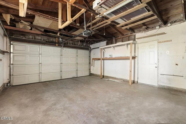 9824 Catawba Avenue, Fontana, CA 92335