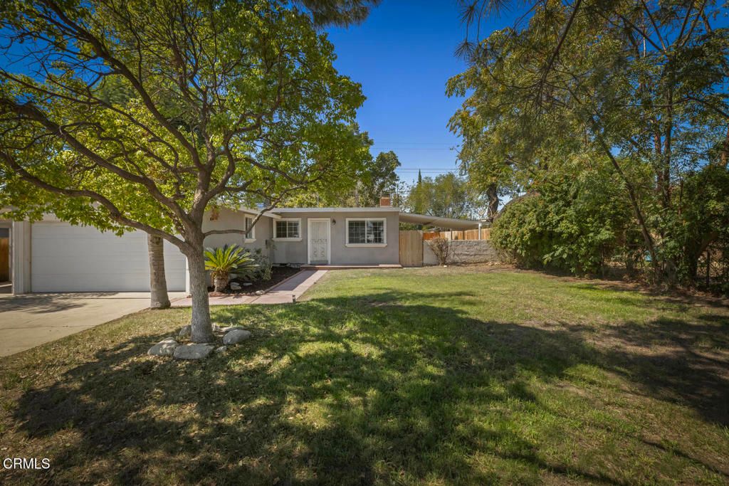 9824 Catawba Avenue, Fontana, CA 92335