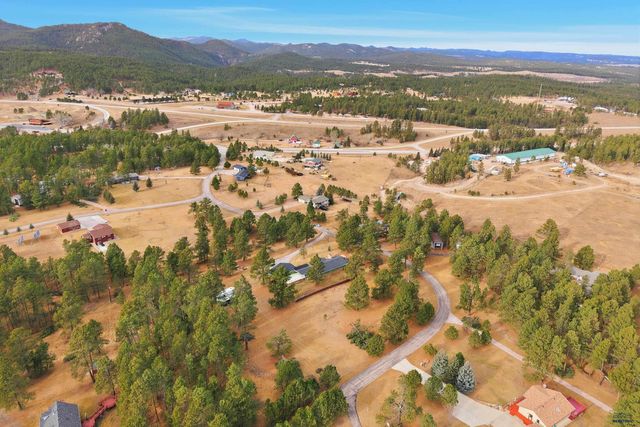 23791 GOLDEN HILLS DR, Rapid City, SD 57702