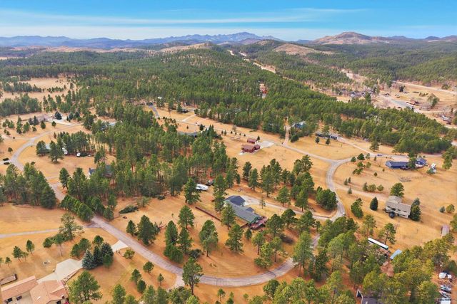 23791 GOLDEN HILLS DR, Rapid City, SD 57702