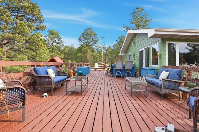 23791 GOLDEN HILLS DR, Rapid City, SD 57702