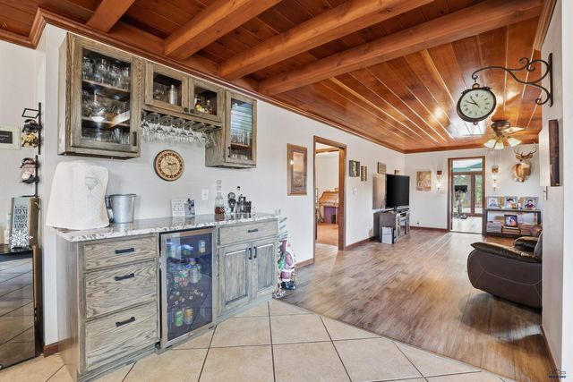 23791 GOLDEN HILLS DR, Rapid City, SD 57702