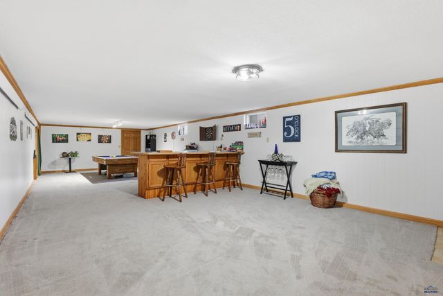 23791 GOLDEN HILLS DR, Rapid City, SD 57702