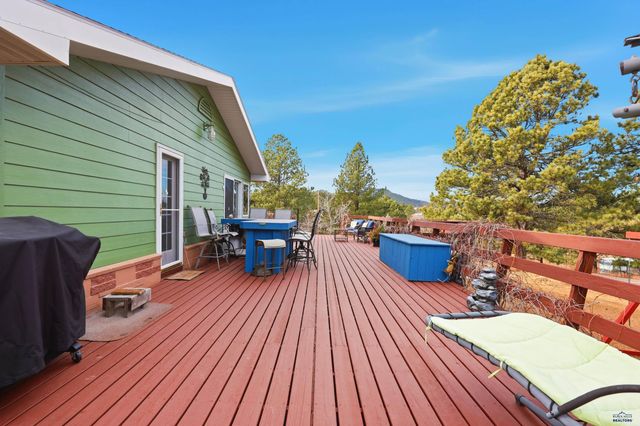 23791 GOLDEN HILLS DR, Rapid City, SD 57702