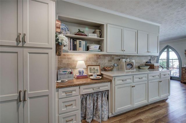 70 Oakridge Drive SE, Cartersville, GA 30121