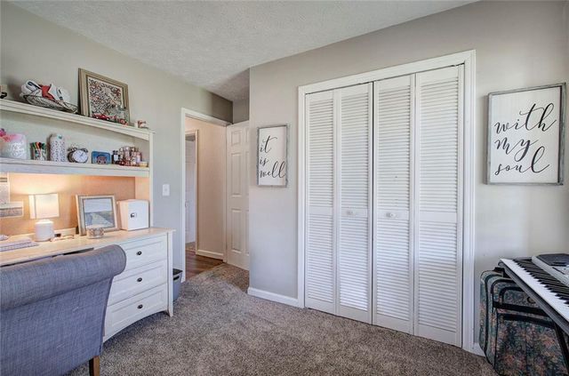 70 Oakridge Drive SE, Cartersville, GA 30121