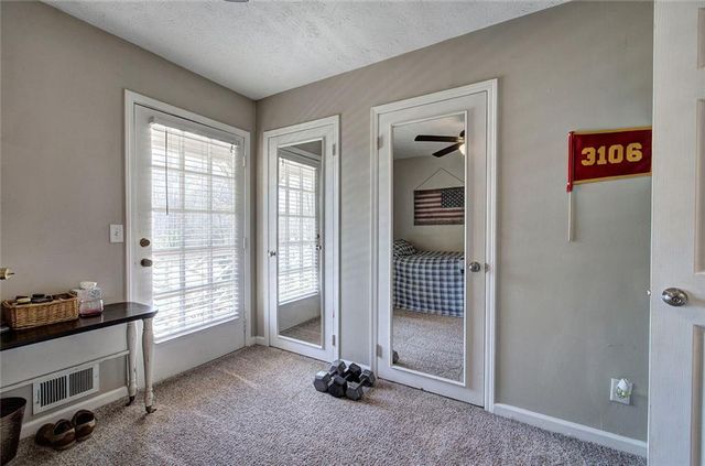 70 Oakridge Drive SE, Cartersville, GA 30121