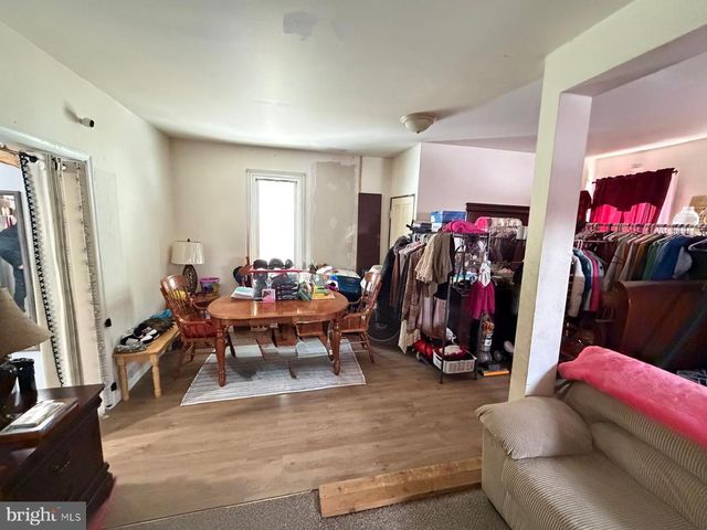 823 WEST MAIN ST, Waynesboro, PA 17268